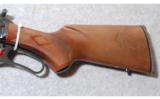 Marlin Model 1895 .45-70 - 8 of 9