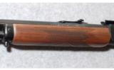 Marlin Model 1895 .45-70 - 6 of 9