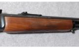 Marlin Model 1895 .45-70 - 5 of 9