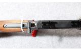 Marlin Model 1895 .45-70 - 3 of 9