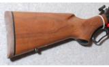 Marlin Model 1895 .45-70 - 7 of 9