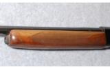 Winchester Model 50 12 Gauge - 6 of 9