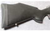 Weatherby Mark V .308 Winchester - 8 of 9