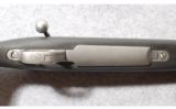 Weatherby Mark V .308 Winchester - 4 of 9