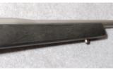 Weatherby Mark V .308 Winchester - 6 of 9
