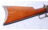 Marlin Model 1893 .30-30 - 7 of 9