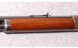 Marlin Model 1894 .38-40 - 6 of 9