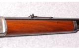 Marlin Model 1894 .38-40 - 5 of 9