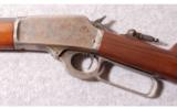 Marlin Model 1894 .38-40 - 2 of 9