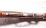 Marlin Model 1894 .38-40 - 4 of 9