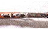 Marlin Model 1894 .38-40 - 3 of 9