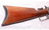 Marlin Model 1894 .38-40 - 7 of 9