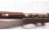 Marlin Model 1894 .38-40 - 4 of 9