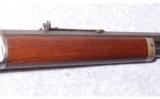 Marlin Model 1893 .38-55 - 5 of 9