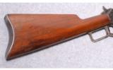 Marlin Model 1893 .32-40 - 7 of 9