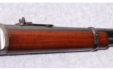 Marlin Model 1893 .30-30 - 5 of 9