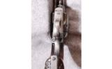 Colt 1873 Cavalry .45 Colt - 4 of 5