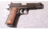 Magnum Research 1911G .45 ACP - 1 of 2