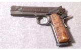 Magnum Research 1911G .45 ACP - 2 of 2