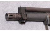 Gwinn Firearms Bushmaster Armpistol 5.56 - 8 of 8
