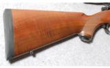 Ruger Model 77 Mark II .243 Win. - 6 of 7