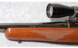 Ruger Model 77 Mark II .243 Win. - 5 of 7