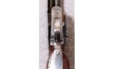 Colt Single-Action Army .45 Caliber - 4 of 4