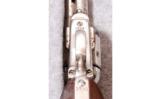 Colt Single-Action Army .45 Caliber - 3 of 4