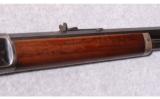 Marlin Model 1893 .32-40 - 5 of 9