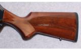 Browning BAR .338 Winchester Magnum - 8 of 9
