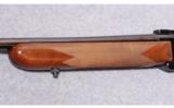 Browning BAR .338 Winchester Magnum - 6 of 9