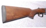 Fausti Field Hunter O/U 12 Gauge - 7 of 9