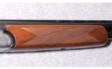 Fausti Field Hunter O/U 12 Gauge - 5 of 9