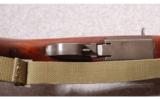 Springfield Armory Lend-Lease M1 Rifle .30-06 - 5 of 9