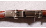 Springfield Armory Lend-Lease M1 Rifle .30-06 - 4 of 9