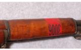 Springfield Armory Lend-Lease M1 Rifle .30-06 - 8 of 9