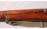 Springfield Armory Lend-Lease M1 Rifle .30-06 - 7 of 9