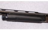 Benelli Super Sport 12 Gauge - 6 of 9