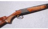Browning Lightning 12 Gauge - 1 of 9