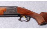 Browning Lightning 12 Gauge - 2 of 9
