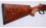 Browning Lightning 12 Gauge - 7 of 9