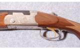 Beretta Silver Pigeon 28 Gauge - 2 of 9