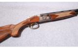 Beretta Silver Pigeon 28 Gauge - 1 of 9