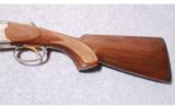 Beretta Silver Pigeon 28 Gauge - 8 of 9