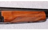 Browning Citori 12 Gauge - 5 of 9