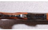 Browning Citori 12 Gauge - 4 of 9