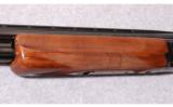 Browning Citori 12 Gauge - 6 of 9