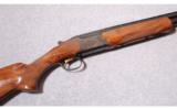 Browning Citori 12 Gauge - 1 of 9