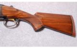 Browning Citori 12 Gauge - 8 of 9