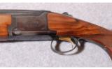 Browning Citori 12 Gauge - 2 of 9